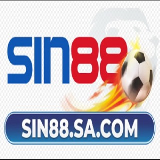 Sin88 sa com