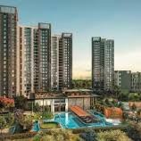 Godrej Msr City