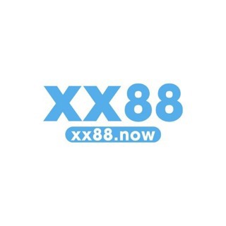 Nhà cái xx88