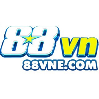 88vn com