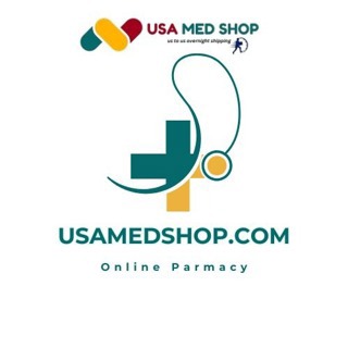 Buy Ambien Online Rapid Relief Overnight Shipping Lane
