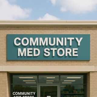 Clonazepam Verified USA Meds with Fast Anxiety Relief