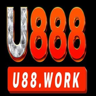 U88 Work