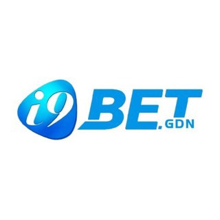 i9bet - Nhà Cái i9 bet
