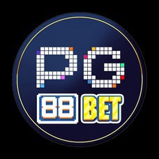 PG88slot Đăng ký