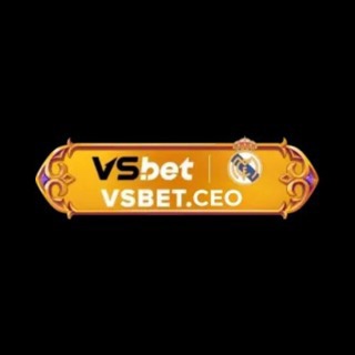 VSBET VS BET Link Vào Nhà Cái Uy Tín VSBET COM Không Chặn 10 2025