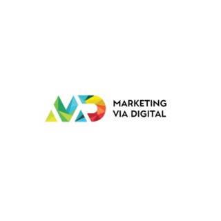 Marketing viadigital || profile photo