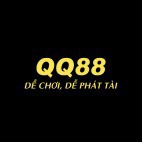 Qq889p com