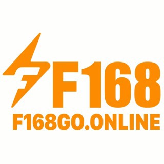 F168 – Cổng game bài & cá cược đổi thưởng uy tín 2025