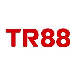 TR88 COMPANY