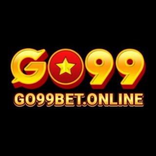 GO99 GO 99 Cong Game Go99