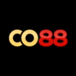 CO88 Vin