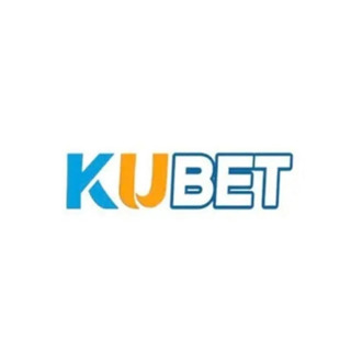 Nhà Cái KUBET