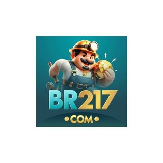 br217 bet