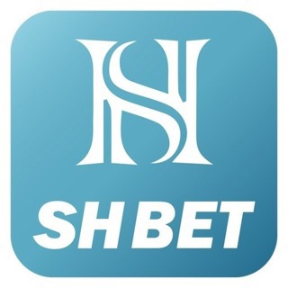 SHBET88 loan