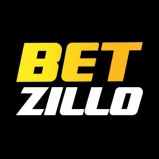 Betzillo - Betzillo - Live Casino and Betting