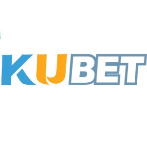 Kubet com