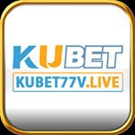 KUBET77v live