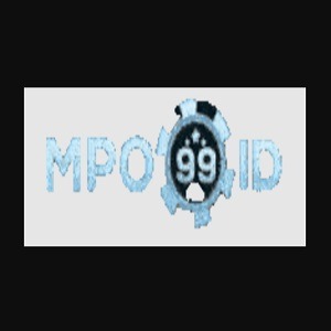 MPO99 ID