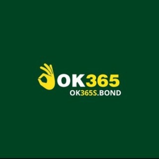 OK365 OK365