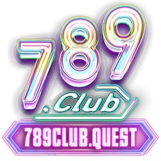 Nhà cái 789club