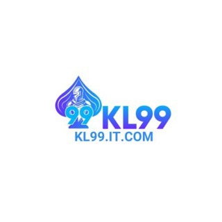 kl99 it