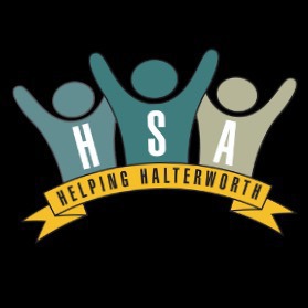 Halterworth School Association (HSA) || profile photo