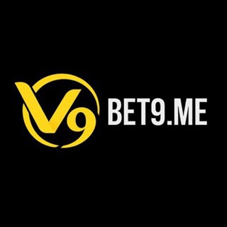 v9bet9 me