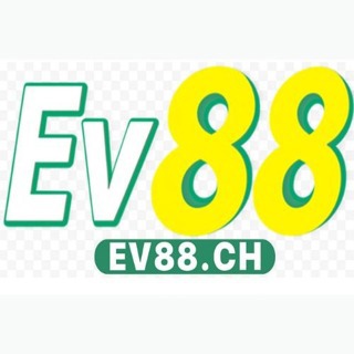 Official ev88