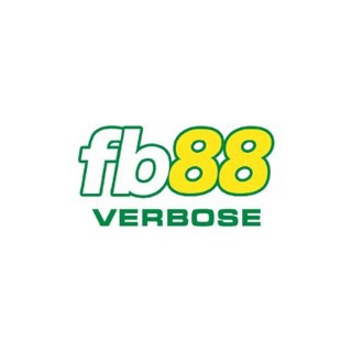 FB88 Verbose