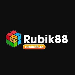 Rubik88 to