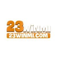 Nhàcái 23WIN