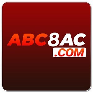 ABC8 AC