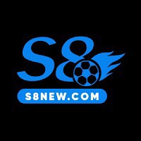 S8new com