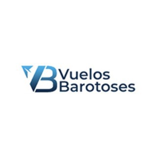 vuelos baratoses
