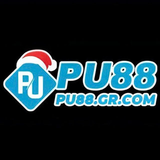 Pu88 Bet