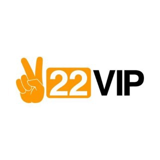 22vip media