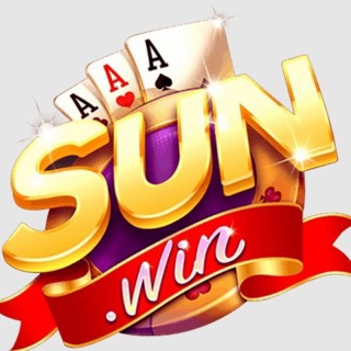 SUNWIN film