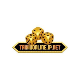 Tài Xỉu Online