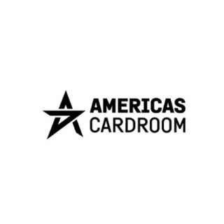 Americas Cardroom