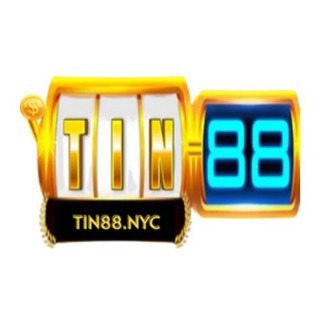 tin88 _