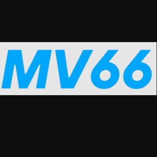 Mv66casino com