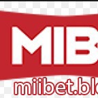 Mi bet