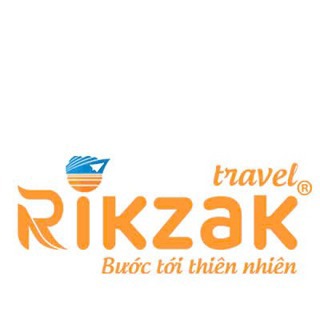 rikzak com