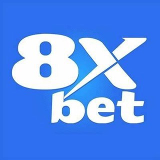 8xbet com