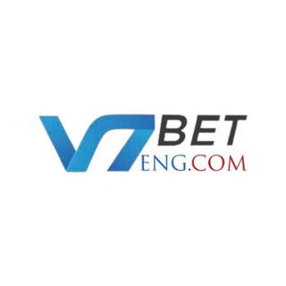 V7BET com