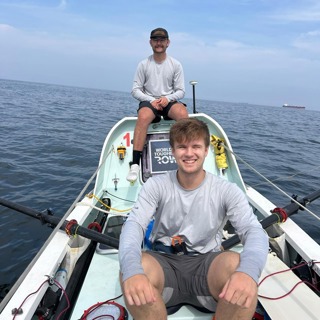 Secondoary Fun || profile photo