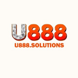 u888 solutions