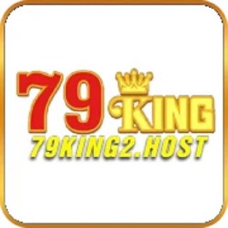 79king2 host