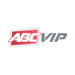 ABCVIP Immo